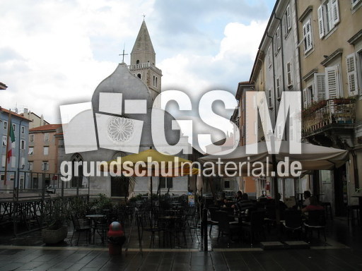 Italien Friaul Fischerort Muggia 003.JPG